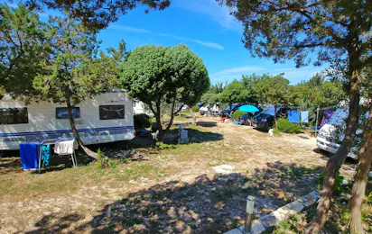 Kamp Lupis