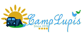 Kamp Lupis