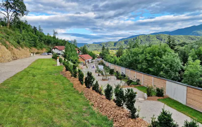 Kamp Prodnik