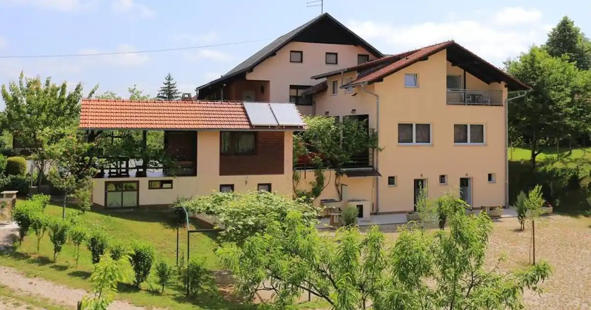Kamp Puškarić photo 5