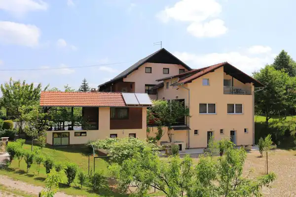 Kamp Puškarić