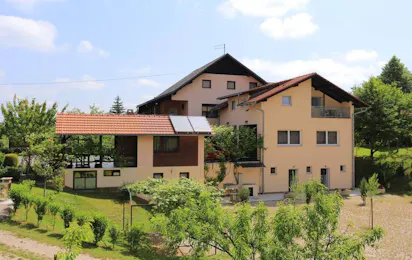 Kamp Puškarić