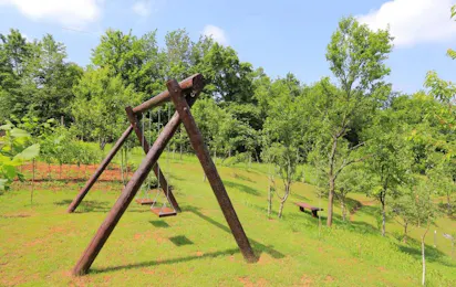 Kamp Puškarić