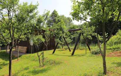 Kamp Puškarić