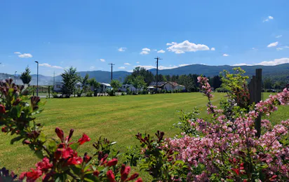 Kamp Sabljaci