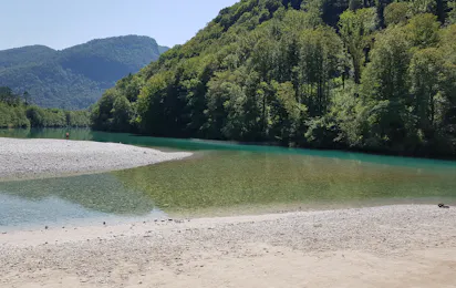 Kamp Siber
