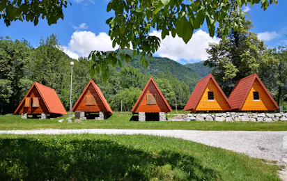 Kamp Siber