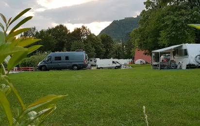 Kamp Siber