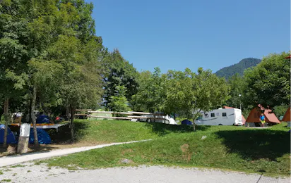 Kamp Siber