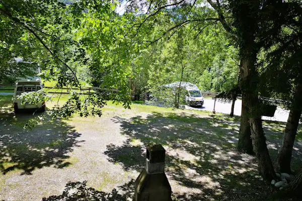 Kamp Siber