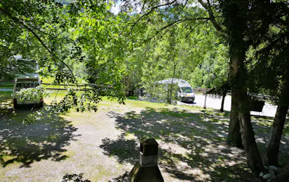 Kamp Siber