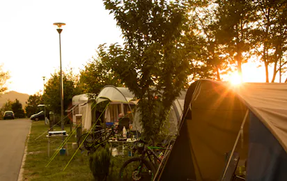 Kamp Tura
