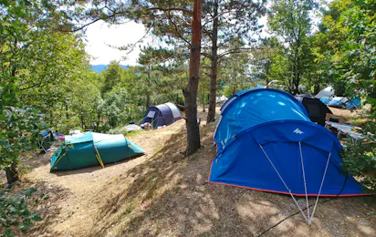 Kamp Tura