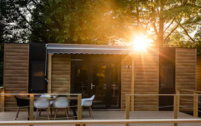 Camp Velenje