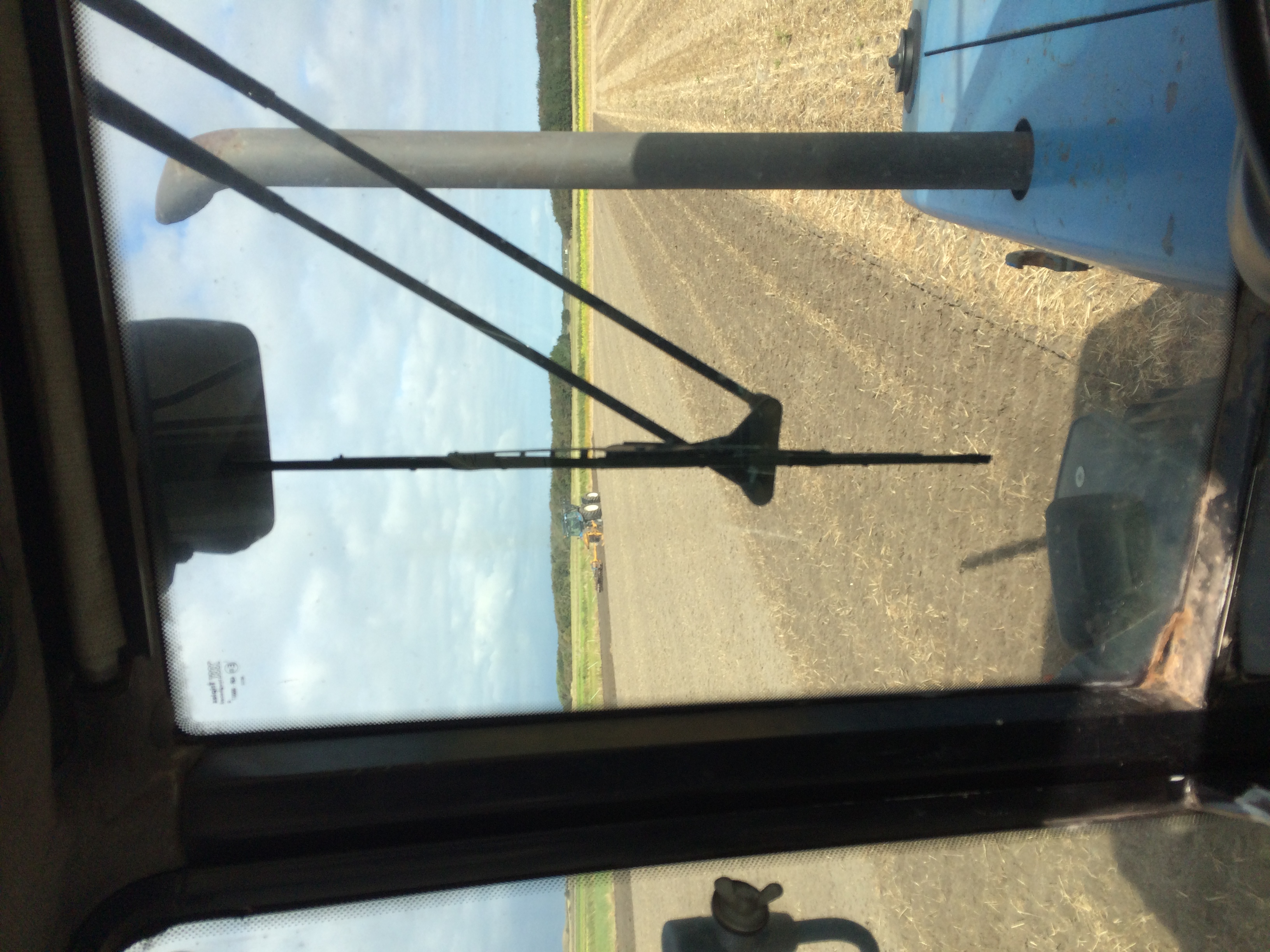 Kampeer & Logeerboerderij Madura