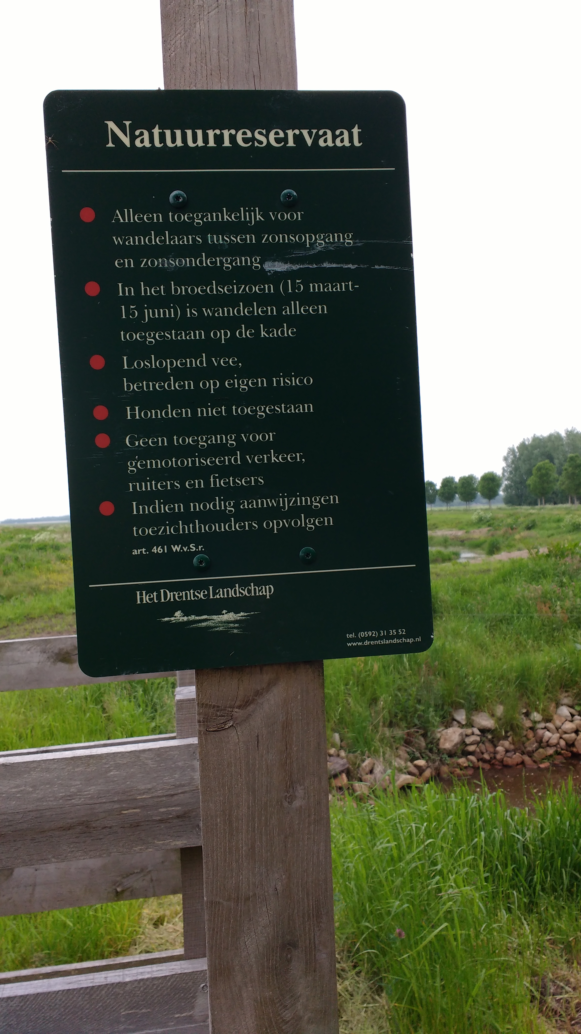 Kampeerboerderij Broekse Hoeve