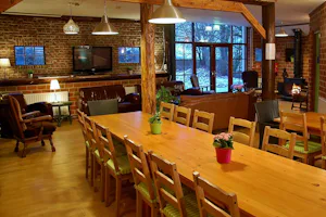 Kampeerboerderij Broekse Hoeve