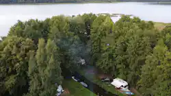 Naturcamp Canow