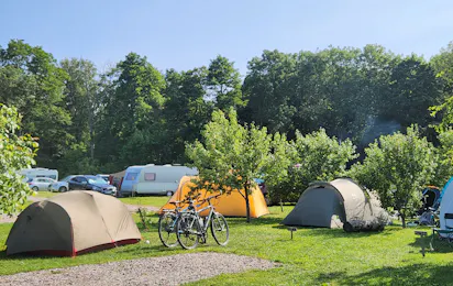 Karkelbeck No 409