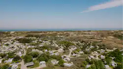 Camping de Lakens
