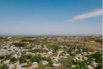 Camping de Lakens