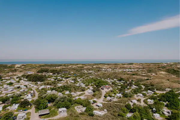 Camping de Lakens