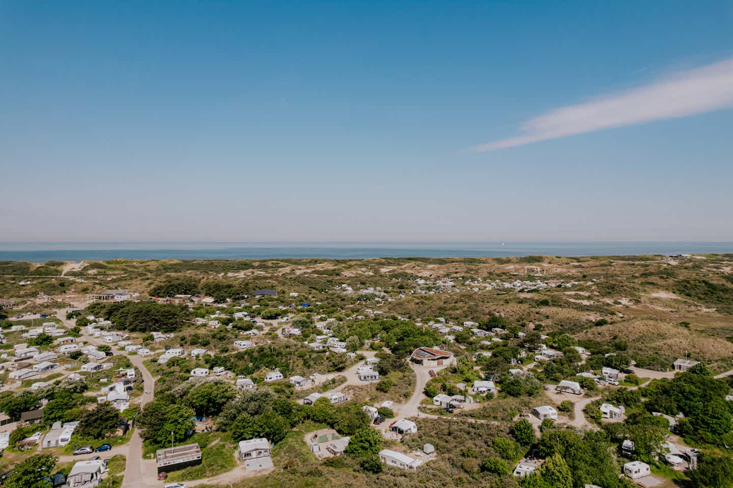 Camping de Lakens