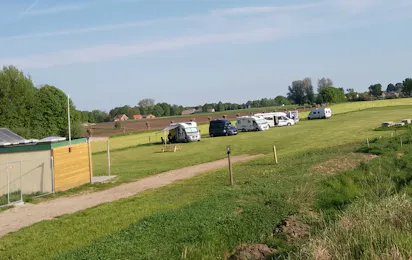Kevelderweide