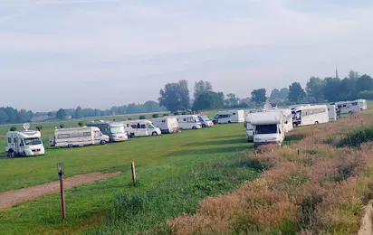 Kevelderweide