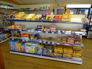 King's Lynn Caravan & Camping Park