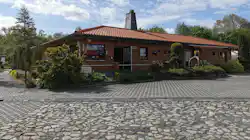 Klostercamping Thale