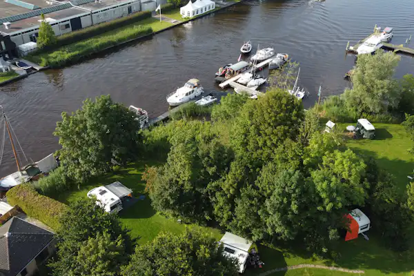 Koekoek en de waard
