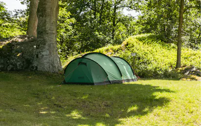 My Camping Kollevik