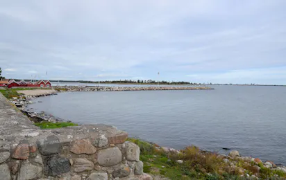 Kristianopel Resort
