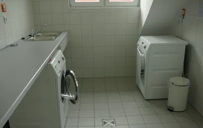 Kur-Camping Rumkerhof