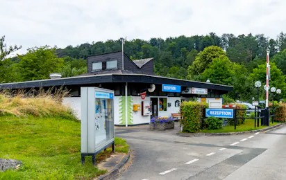 Regenbogen Bad Gandersheim