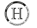 Kurcamping Holmernhof Dreiquellenbad