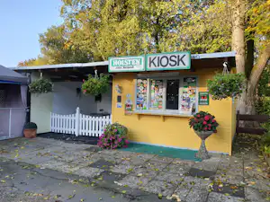 Kur- und Campingplatz Roland - Kiosk .jpg