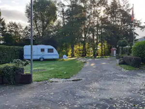 Kur- und Campingplatz Roland - Stellplaetze .jpg