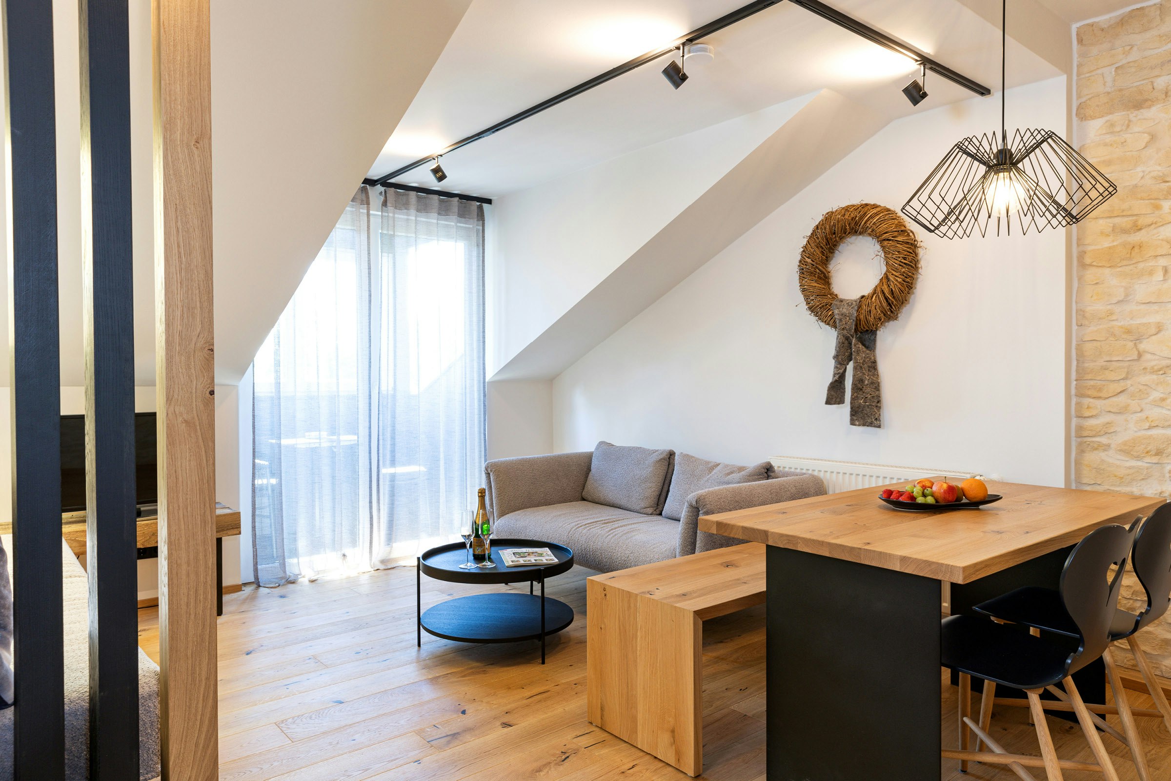 Kur- und Feriencamping Max 1