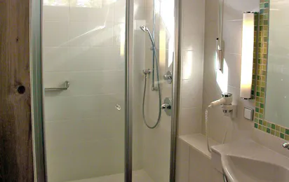 Kurcamping Bertahof