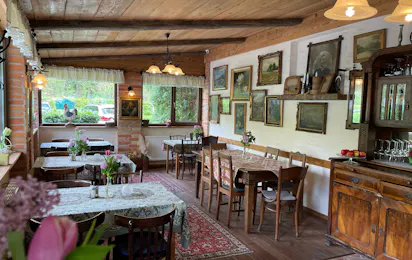 Castrum Camping Hévíz