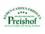 Camping Preishof
