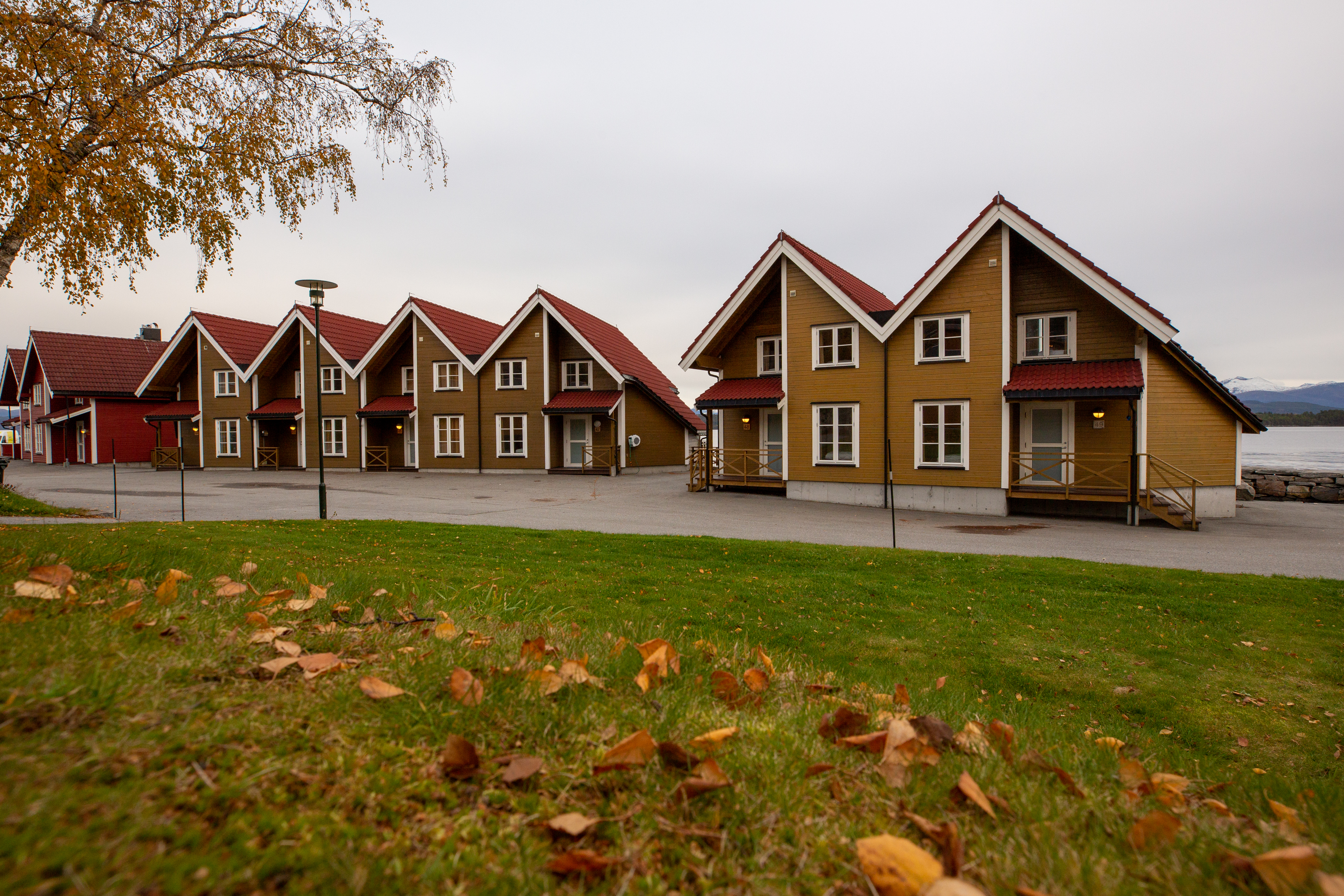 Kviltorp Camping - Mietunterkuenfte - 3.jpg