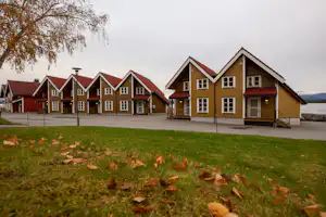 Kviltorp Camping - Mietunterkuenfte - 3.jpg