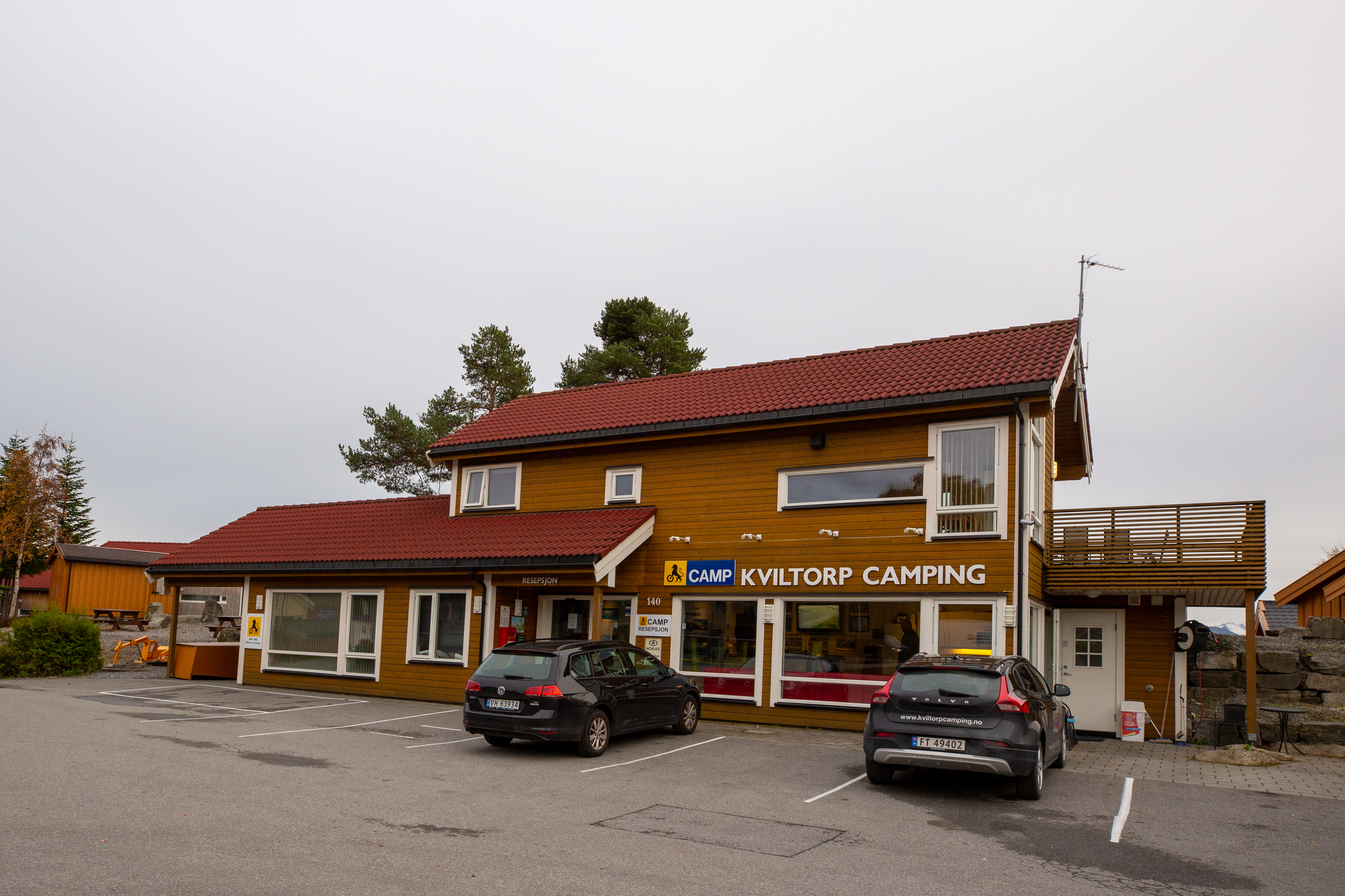 Kviltorp Camping - Rezeption.jpg