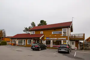 Kviltorp Camping - Rezeption.jpg