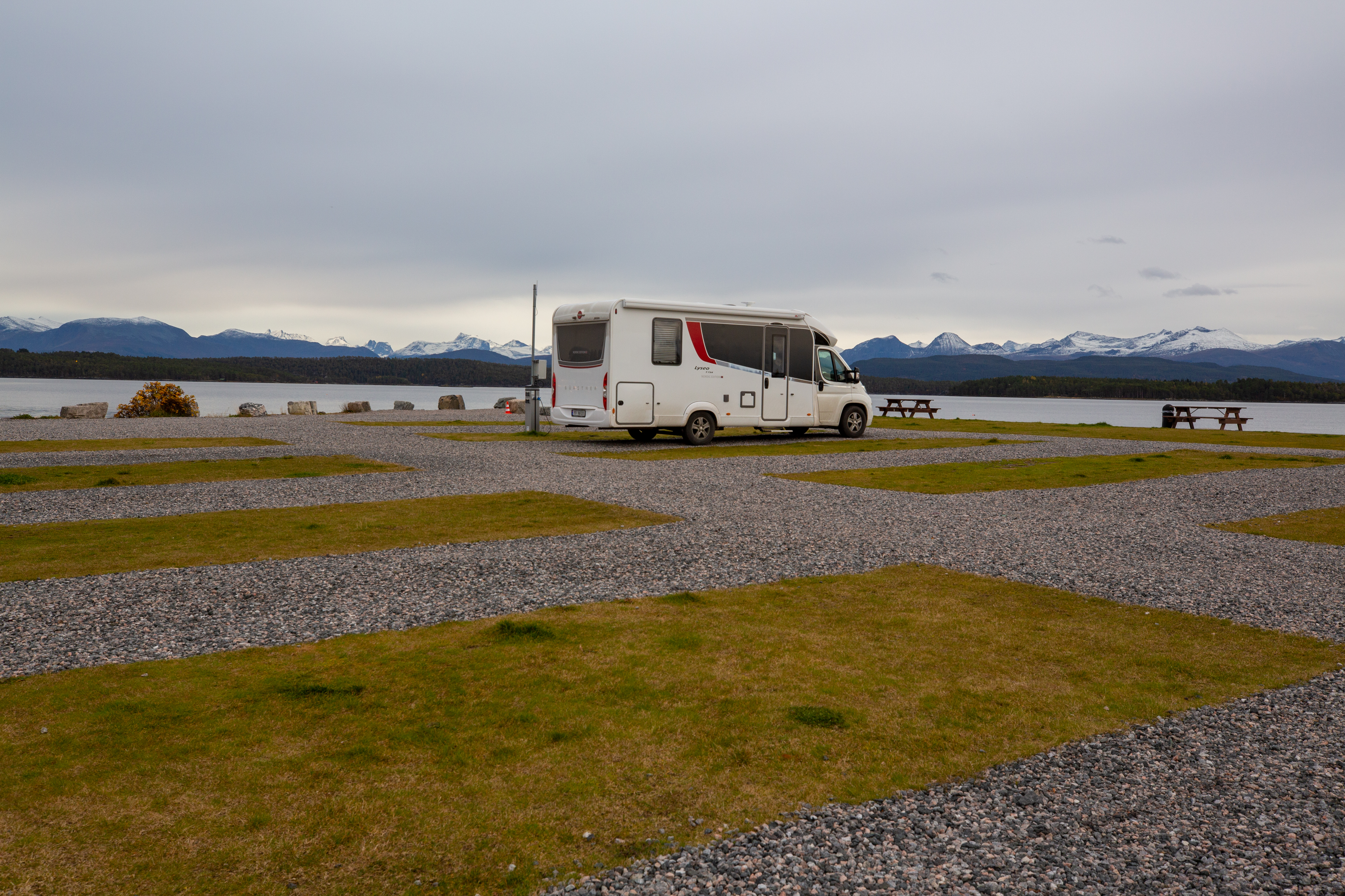 Kviltorp Camping - Standplatz.jpg