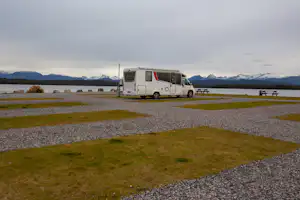 Kviltorp Camping - Standplatz.jpg