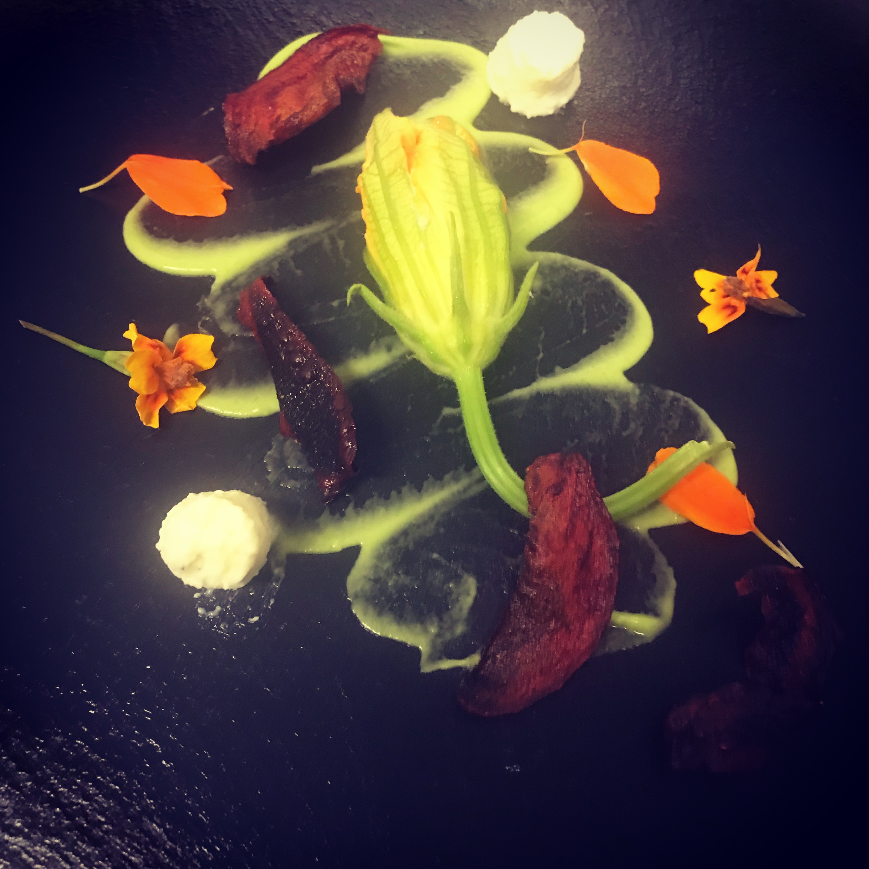 Camping Merry-sur-Yonne